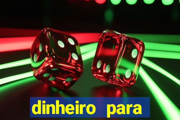 dinheiro para imprimir word